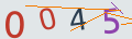 verifycode